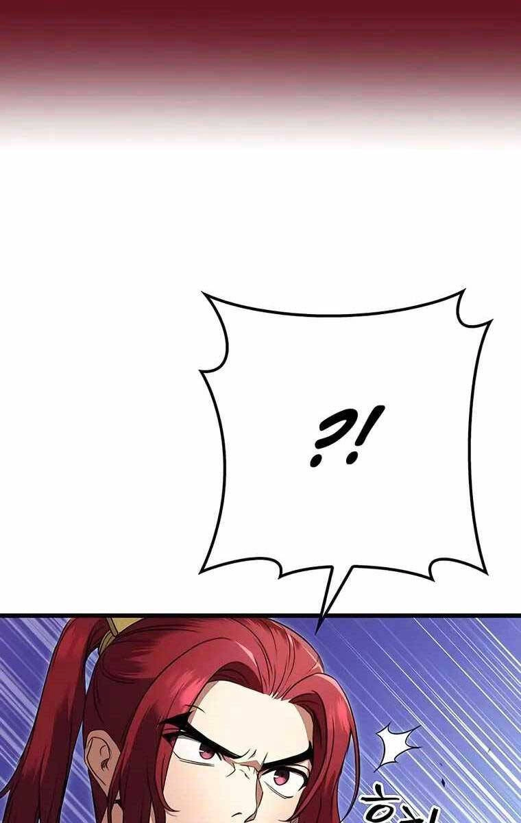 Thanh Kiếm Của Hoàng Đế Chapter 8 - 116