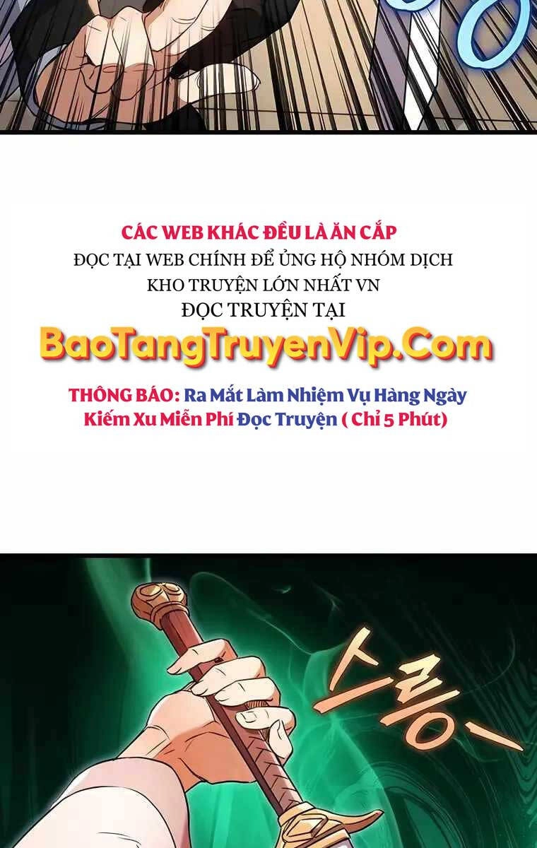 Thanh Kiếm Của Hoàng Đế Chapter 8 - 123