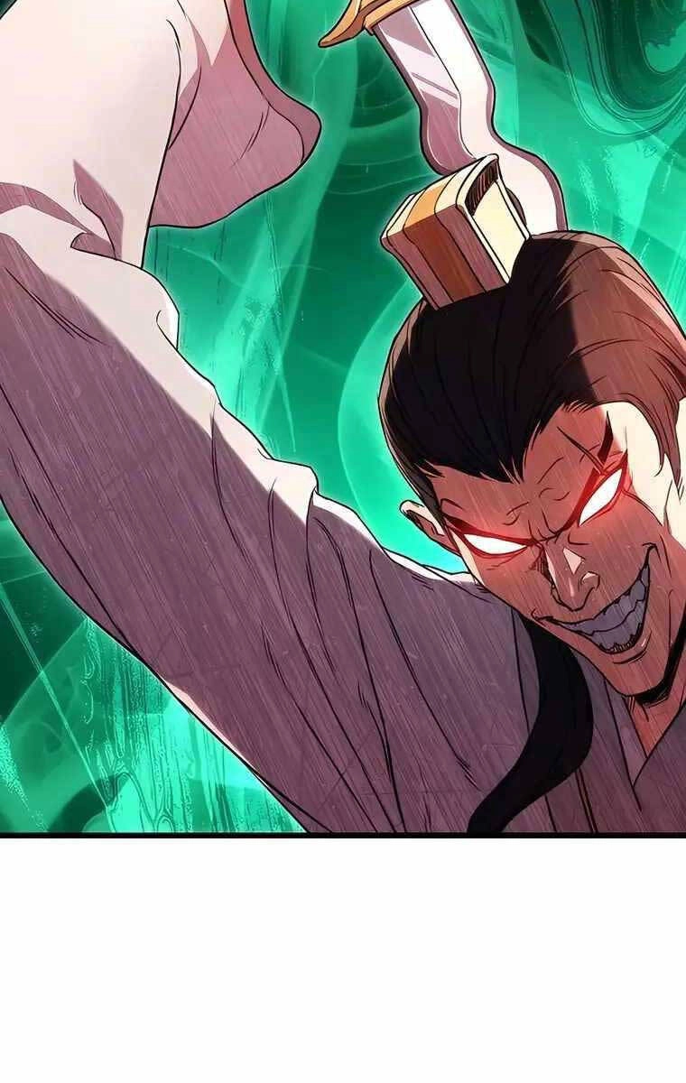 Thanh Kiếm Của Hoàng Đế Chapter 8 - 124