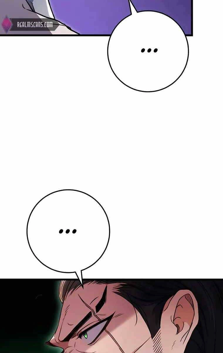 Thanh Kiếm Của Hoàng Đế Chapter 8 - 126