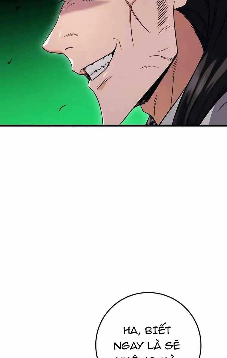 Thanh Kiếm Của Hoàng Đế Chapter 8 - 127