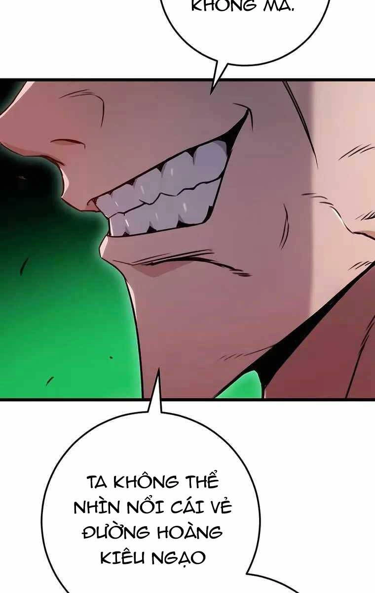 Thanh Kiếm Của Hoàng Đế Chapter 8 - 128