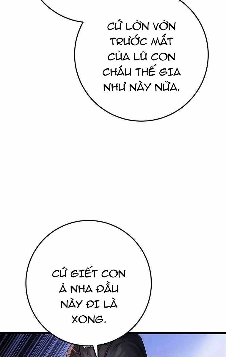 Thanh Kiếm Của Hoàng Đế Chapter 8 - 129