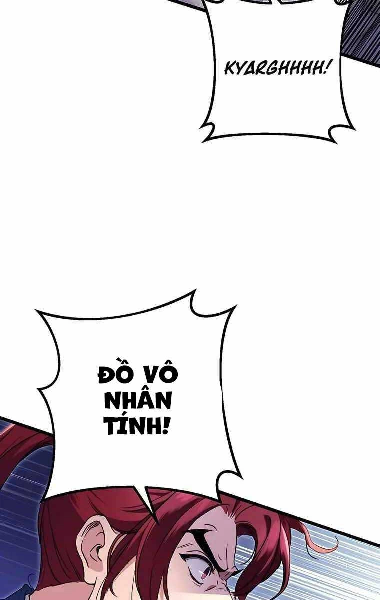 Thanh Kiếm Của Hoàng Đế Chapter 8 - 131