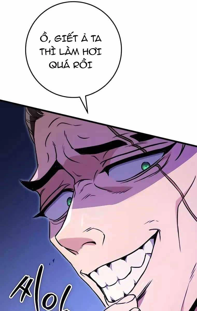 Thanh Kiếm Của Hoàng Đế Chapter 8 - 133