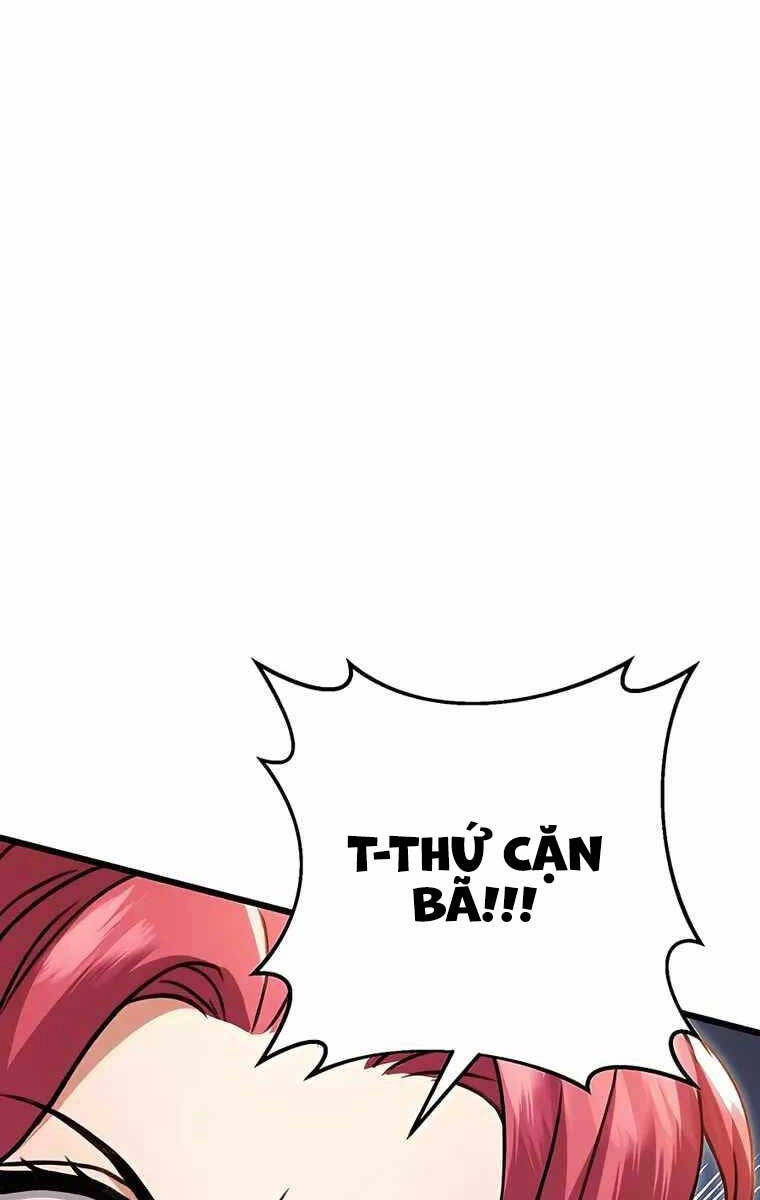 Thanh Kiếm Của Hoàng Đế Chapter 8 - 136