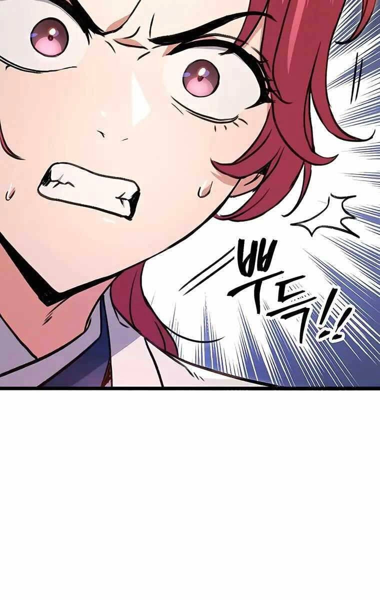 Thanh Kiếm Của Hoàng Đế Chapter 8 - 137