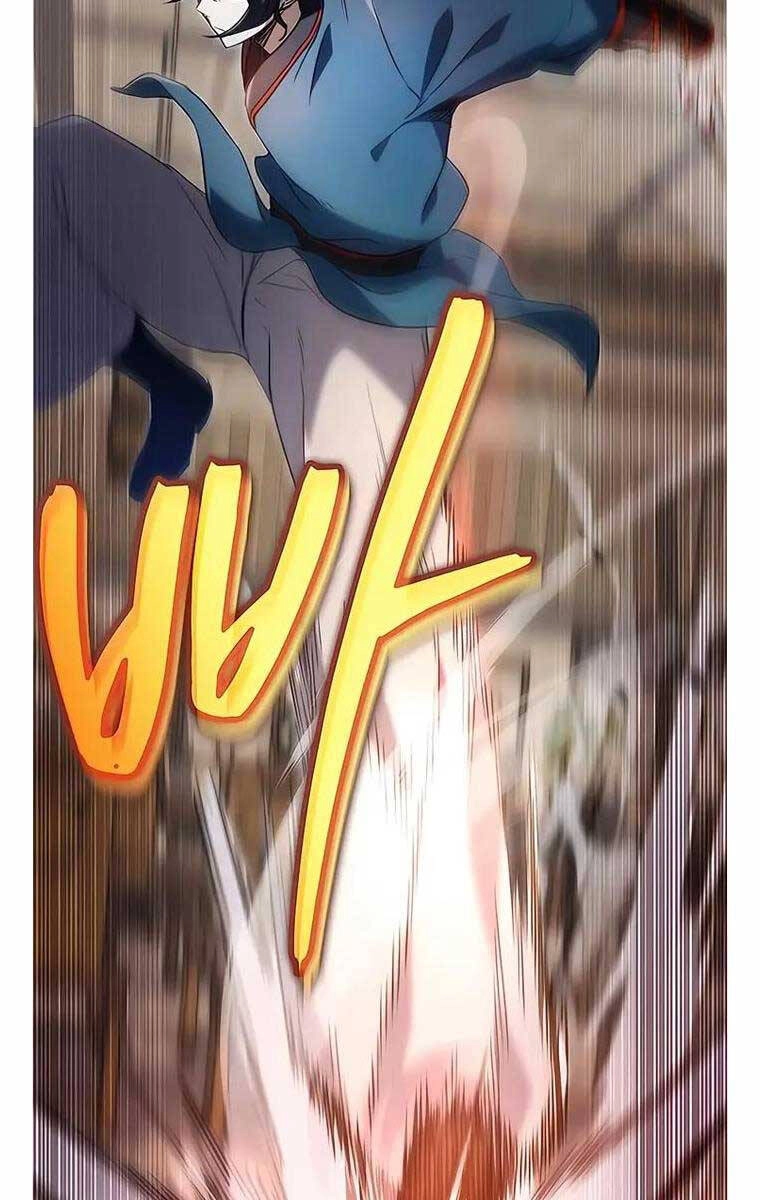 Thanh Kiếm Của Hoàng Đế Chapter 8 - 140