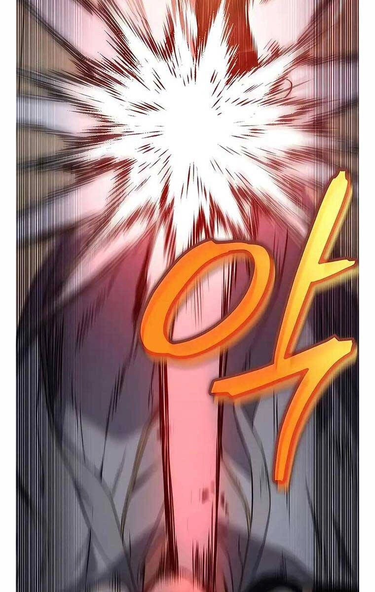 Thanh Kiếm Của Hoàng Đế Chapter 8 - 141