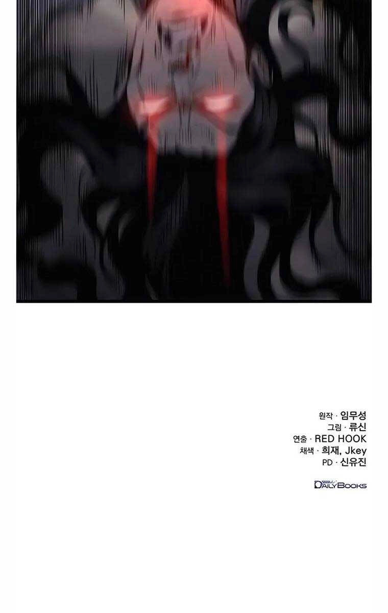 Thanh Kiếm Của Hoàng Đế Chapter 8 - 142