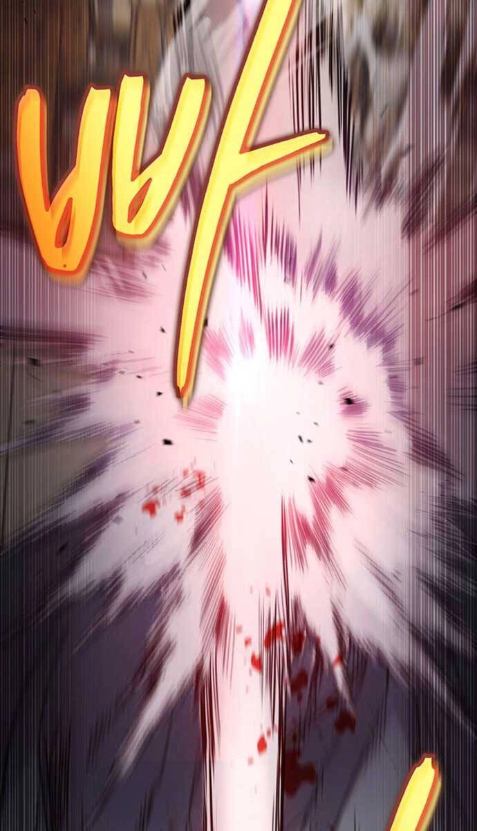 Thanh Kiếm Của Hoàng Đế Chapter 9 - 2