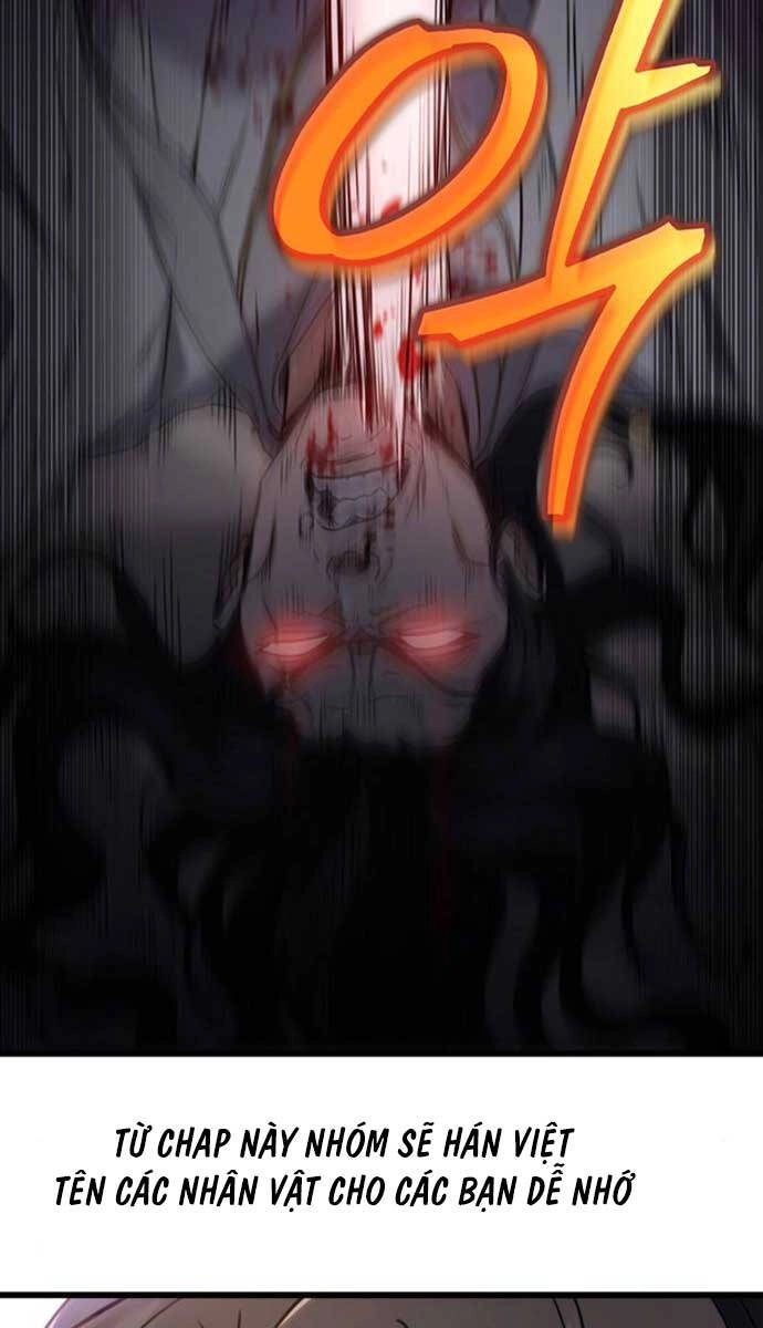 Thanh Kiếm Của Hoàng Đế Chapter 9 - 3