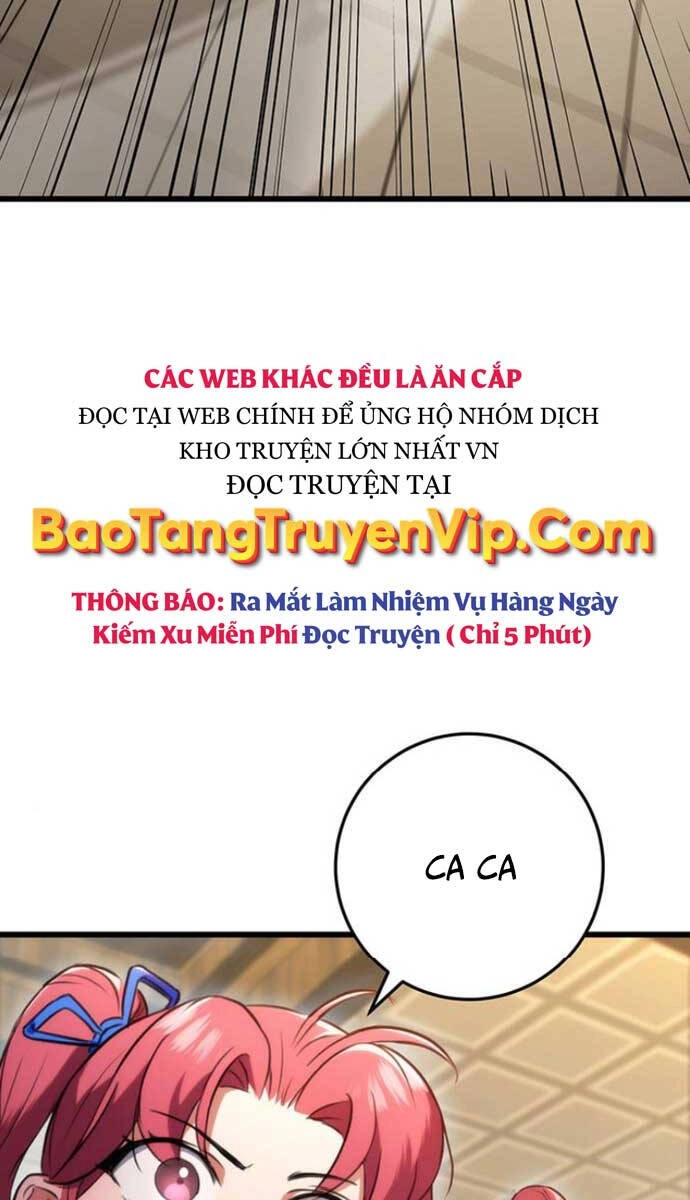 Thanh Kiếm Của Hoàng Đế Chapter 9 - 7
