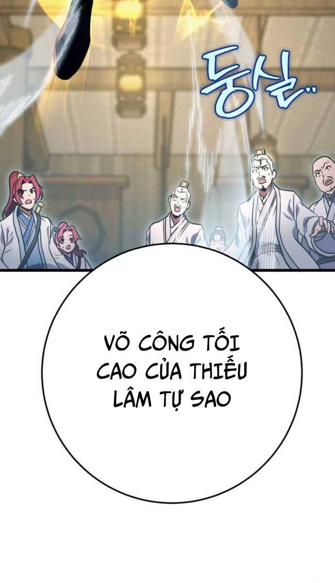 Thanh Kiếm Của Hoàng Đế Chapter 9 - 12