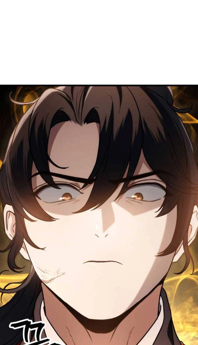 Thanh Kiếm Của Hoàng Đế Chapter 9 - 13