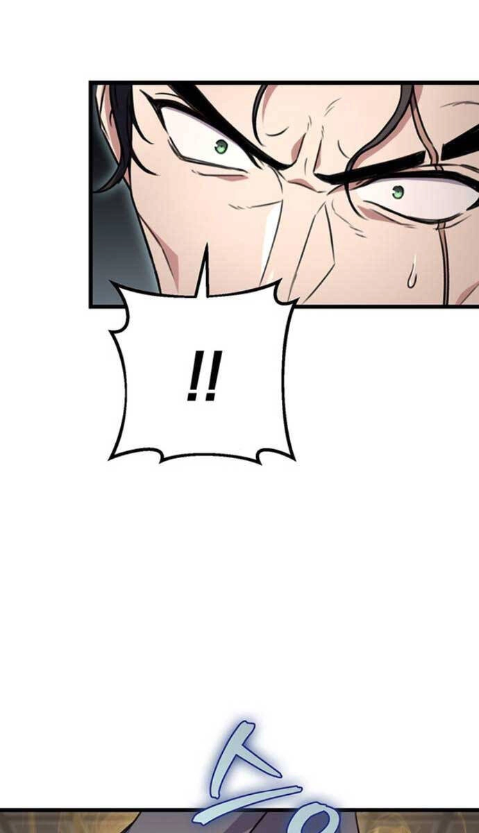 Thanh Kiếm Của Hoàng Đế Chapter 9 - 17