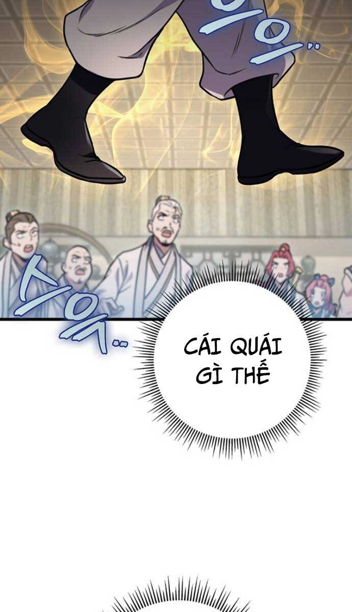 Thanh Kiếm Của Hoàng Đế Chapter 9 - 18