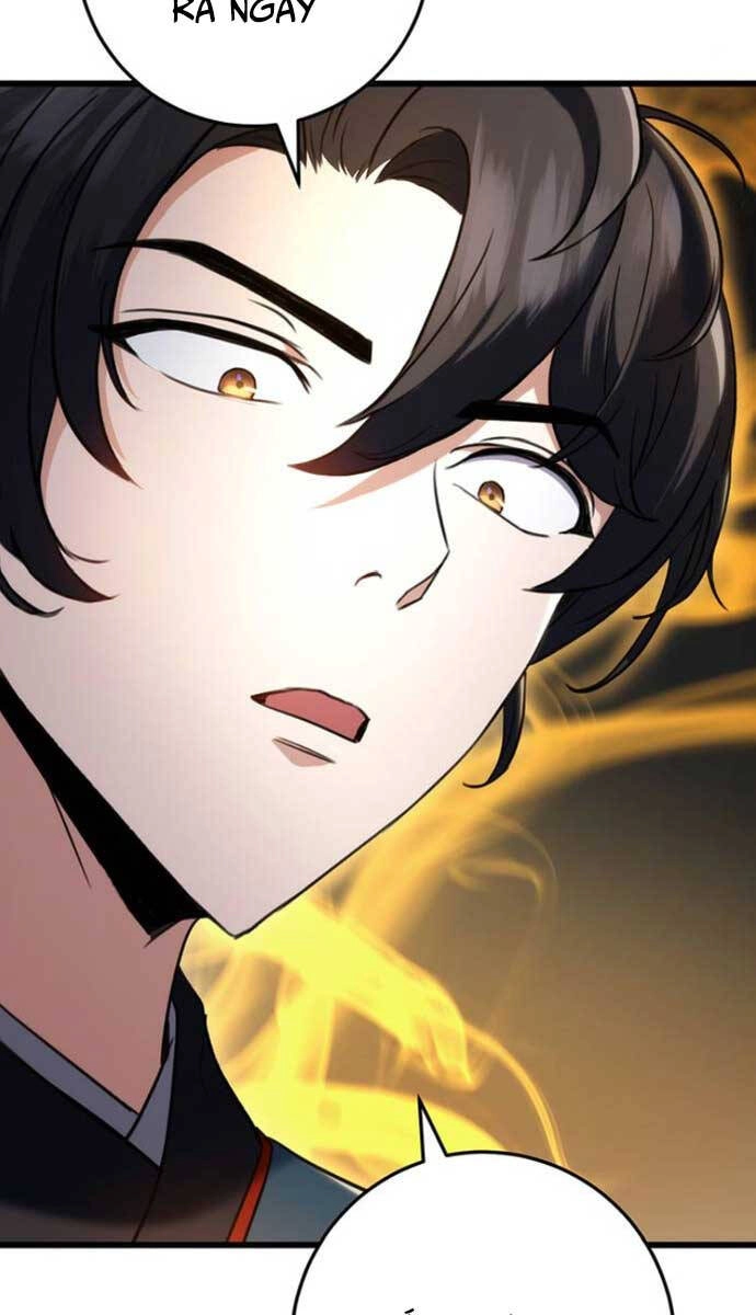 Thanh Kiếm Của Hoàng Đế Chapter 9 - 24