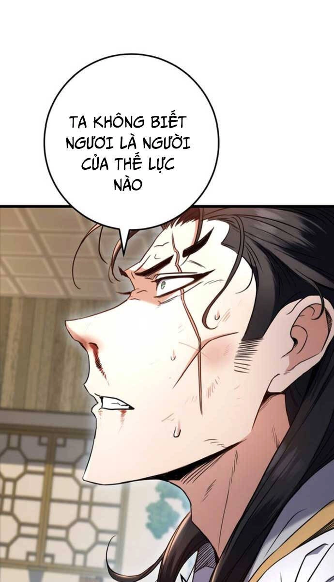 Thanh Kiếm Của Hoàng Đế Chapter 9 - 27