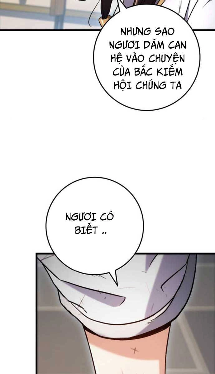 Thanh Kiếm Của Hoàng Đế Chapter 9 - 28