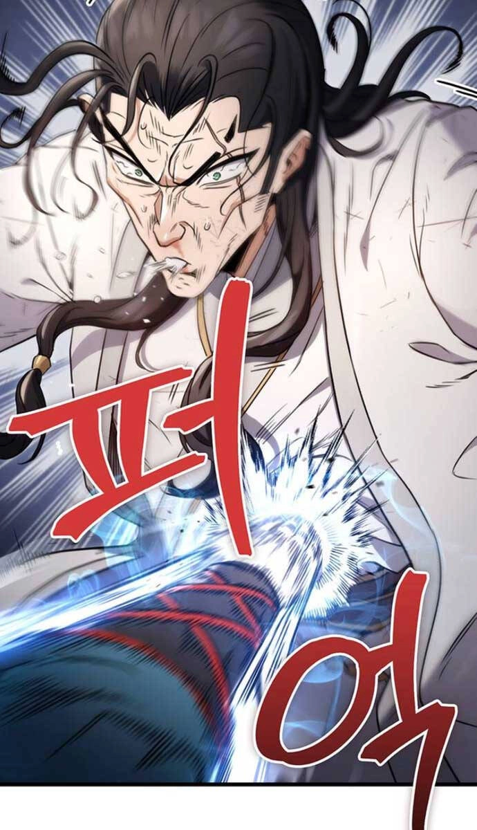 Thanh Kiếm Của Hoàng Đế Chapter 9 - 35