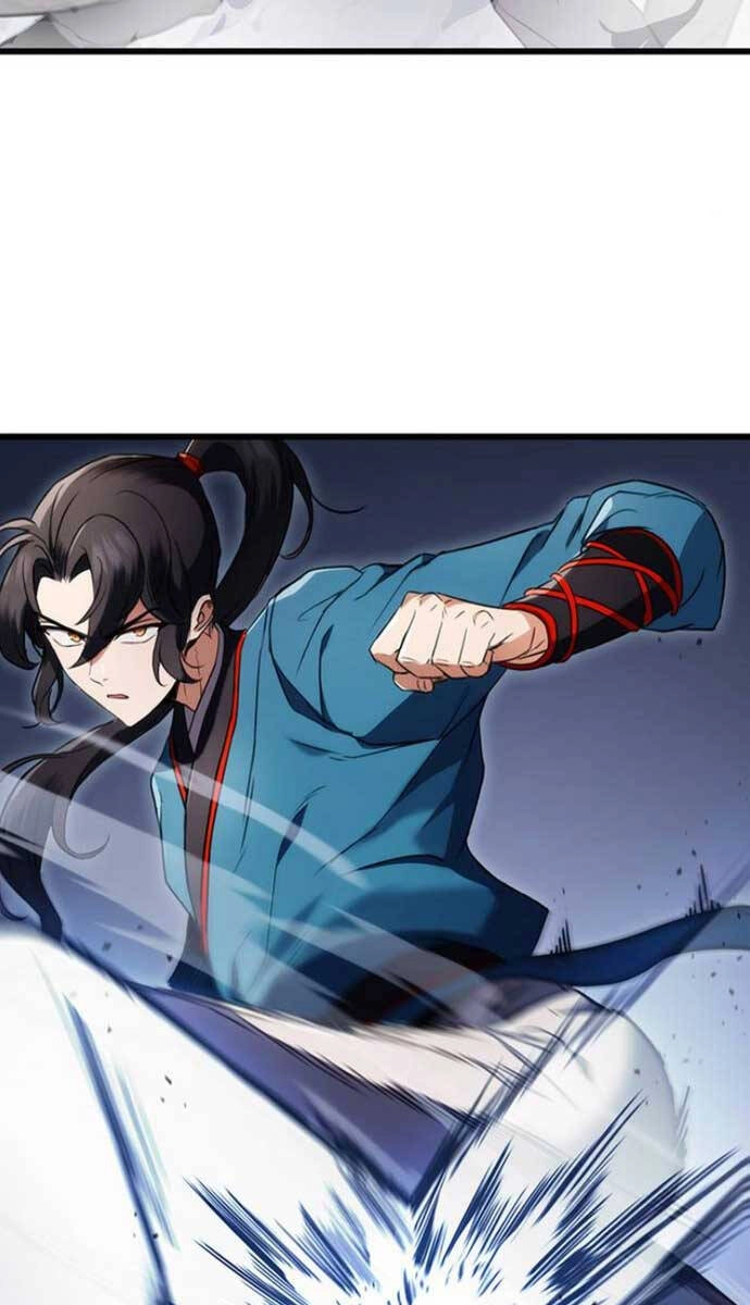 Thanh Kiếm Của Hoàng Đế Chapter 9 - 37