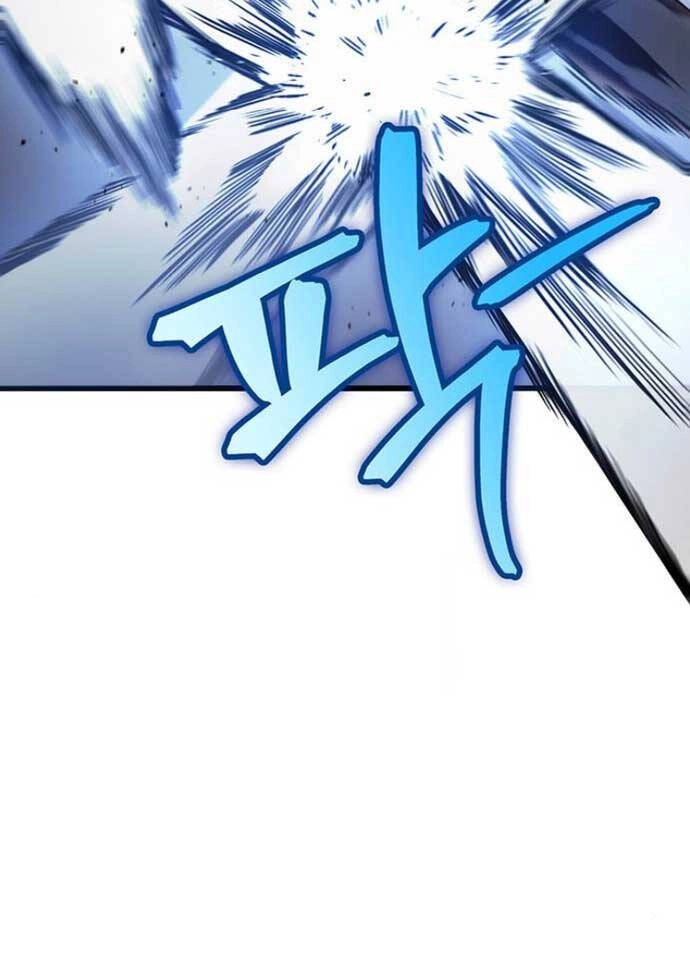 Thanh Kiếm Của Hoàng Đế Chapter 9 - 38