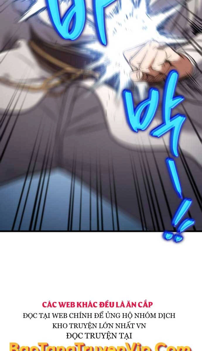 Thanh Kiếm Của Hoàng Đế Chapter 9 - 40