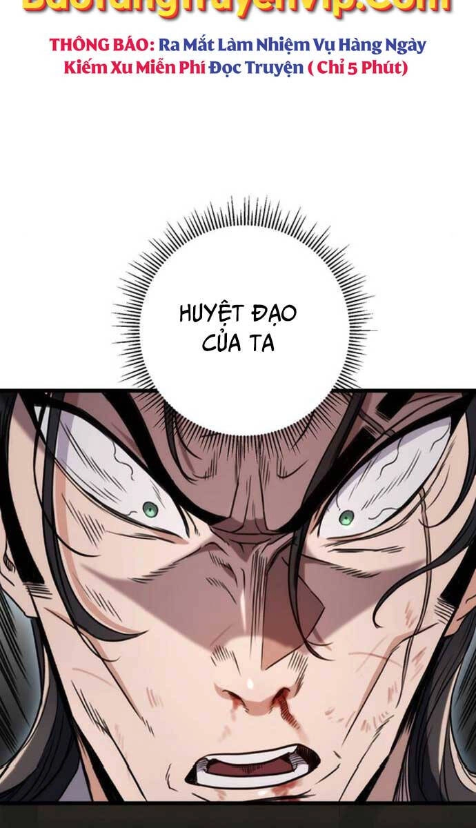 Thanh Kiếm Của Hoàng Đế Chapter 9 - 41