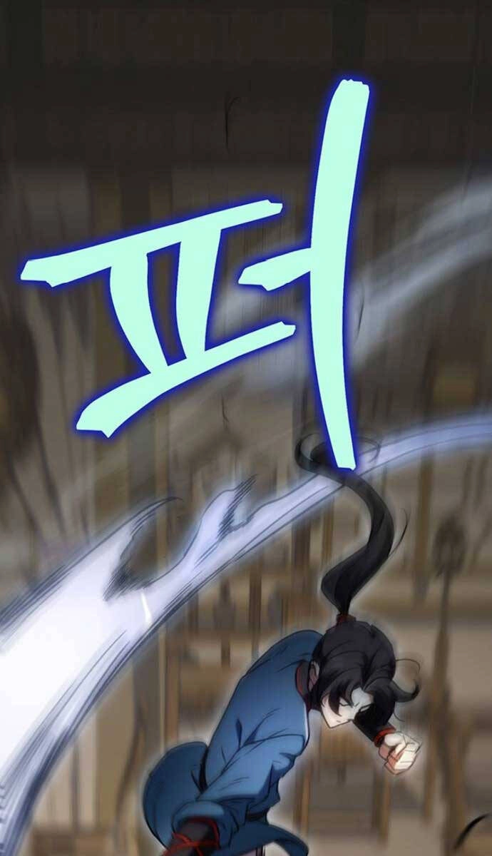 Thanh Kiếm Của Hoàng Đế Chapter 9 - 42