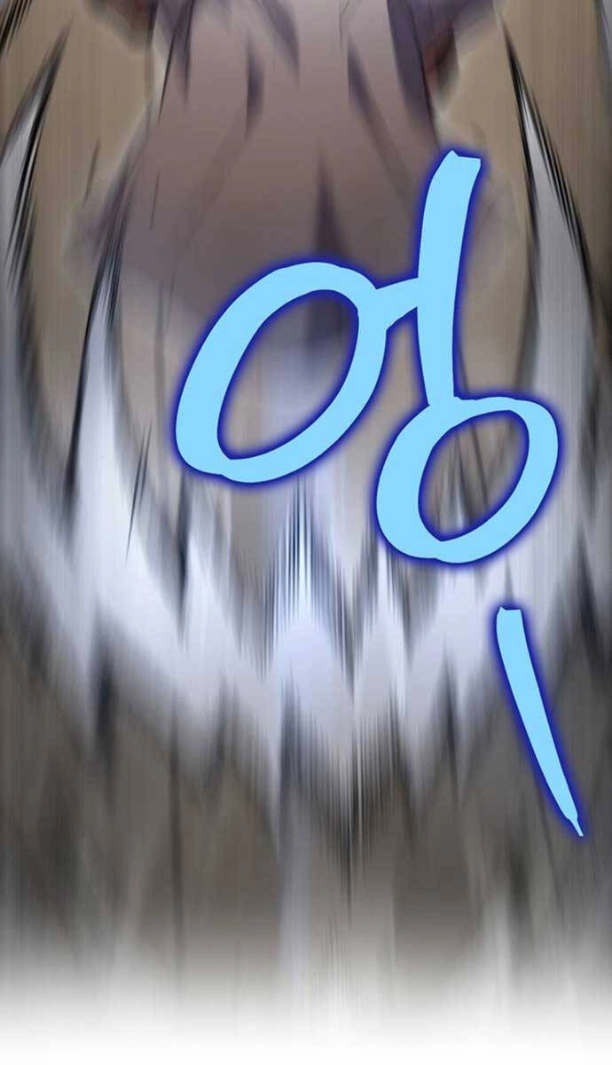 Thanh Kiếm Của Hoàng Đế Chapter 9 - 44