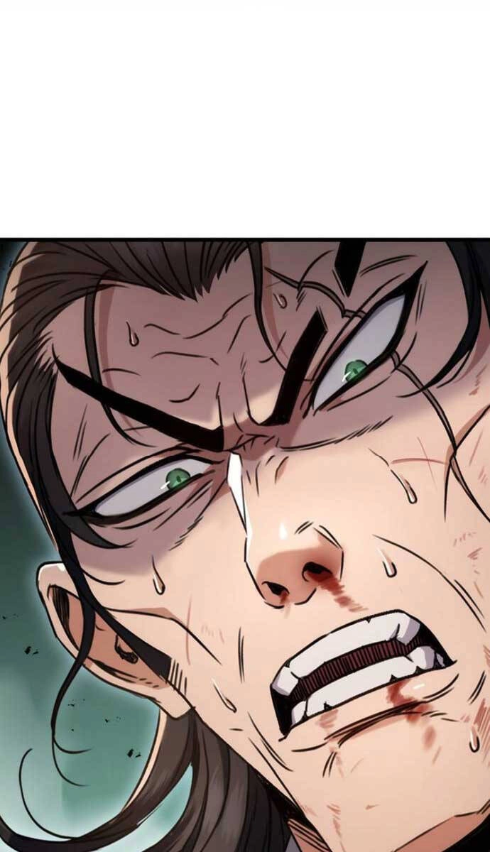 Thanh Kiếm Của Hoàng Đế Chapter 9 - 45