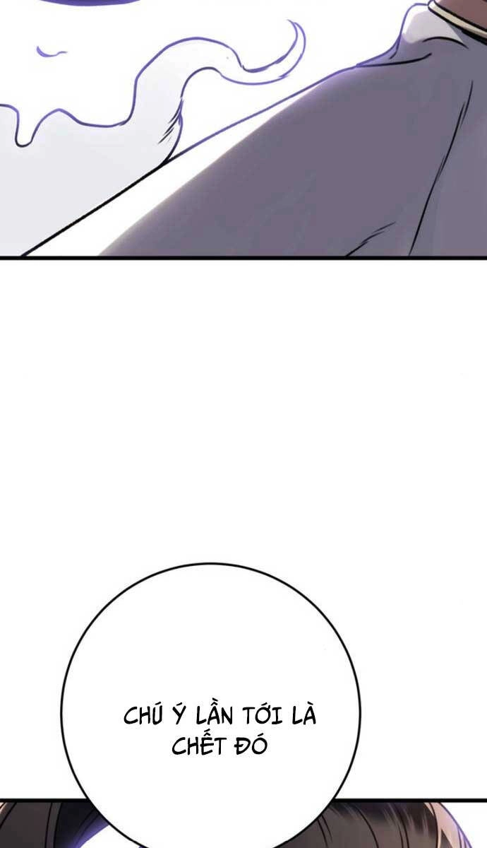 Thanh Kiếm Của Hoàng Đế Chapter 9 - 47