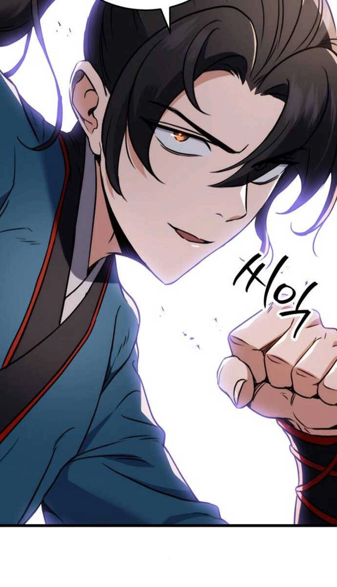 Thanh Kiếm Của Hoàng Đế Chapter 9 - 48