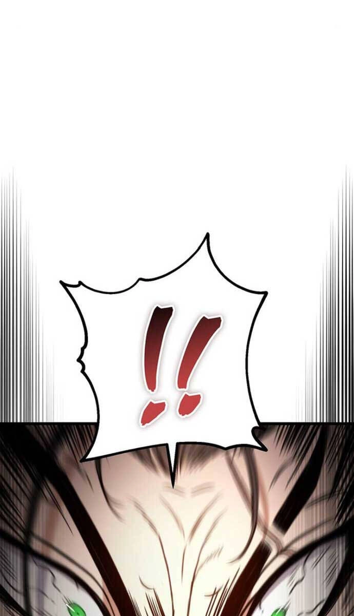 Thanh Kiếm Của Hoàng Đế Chapter 9 - 49