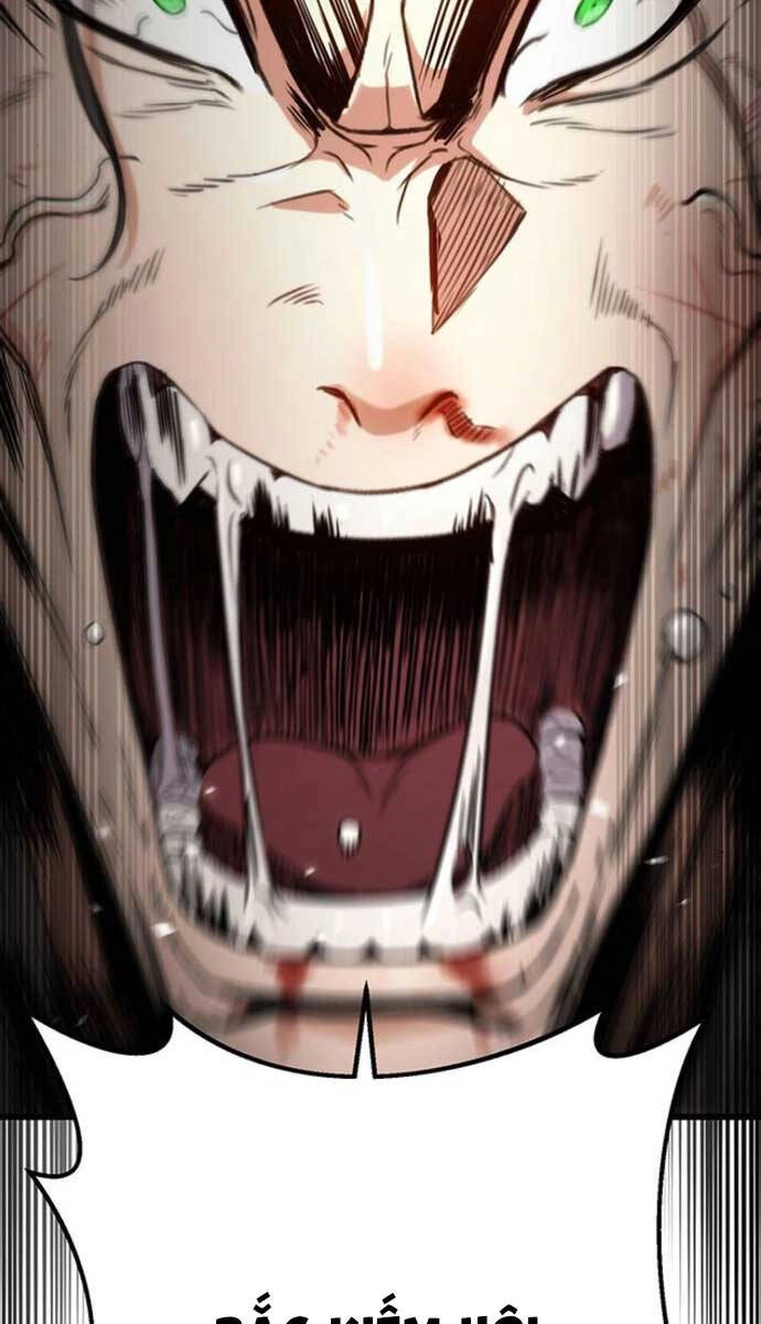 Thanh Kiếm Của Hoàng Đế Chapter 9 - 50