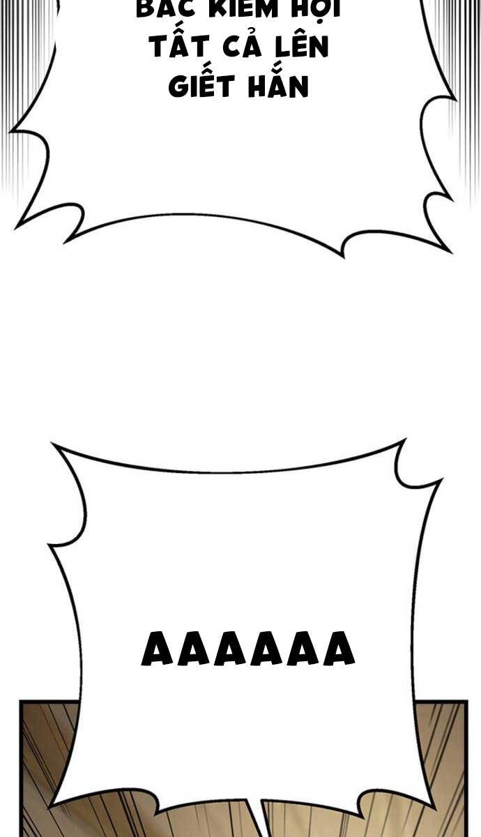 Thanh Kiếm Của Hoàng Đế Chapter 9 - 51