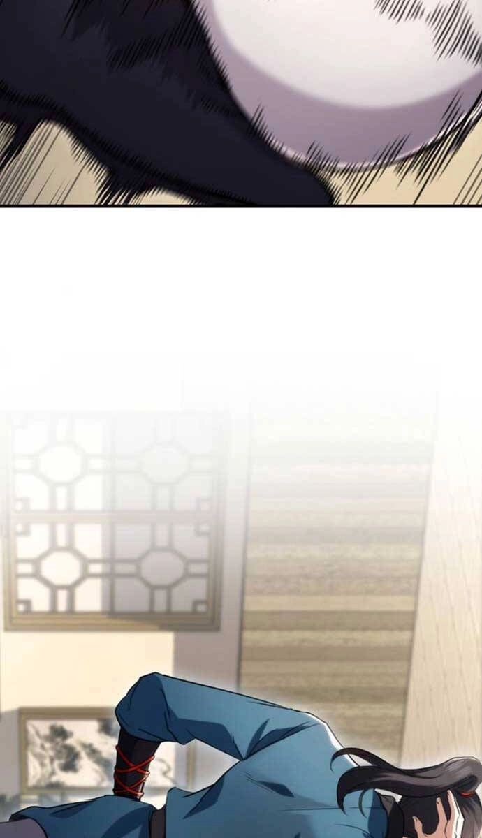 Thanh Kiếm Của Hoàng Đế Chapter 9 - 56