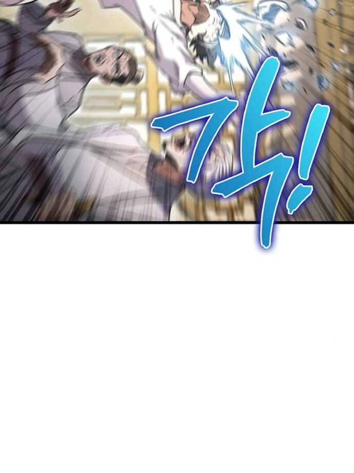 Thanh Kiếm Của Hoàng Đế Chapter 9 - 58