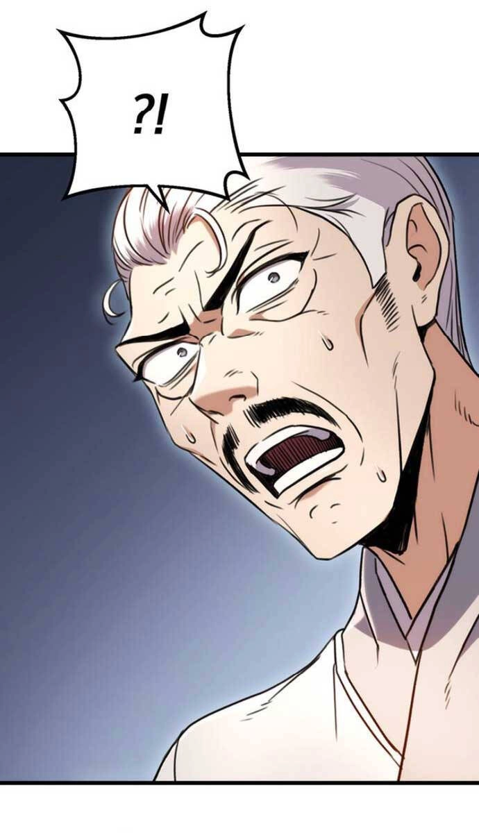 Thanh Kiếm Của Hoàng Đế Chapter 9 - 59