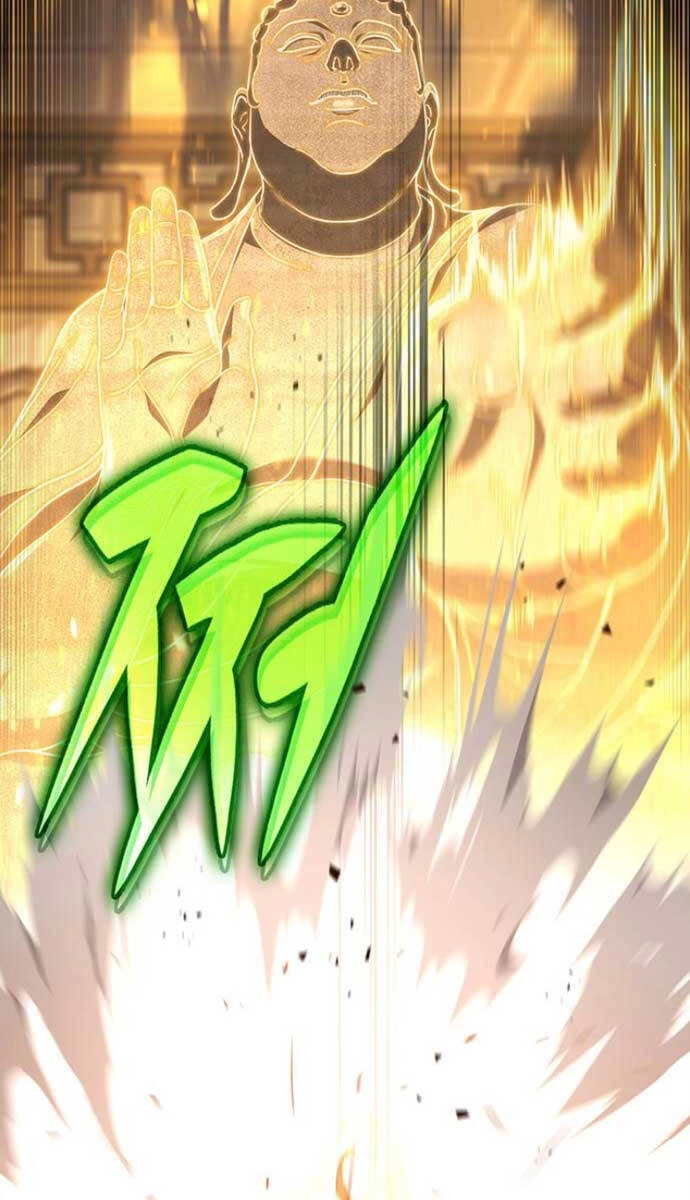 Thanh Kiếm Của Hoàng Đế Chapter 9 - 65