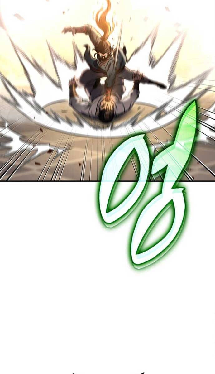 Thanh Kiếm Của Hoàng Đế Chapter 9 - 66