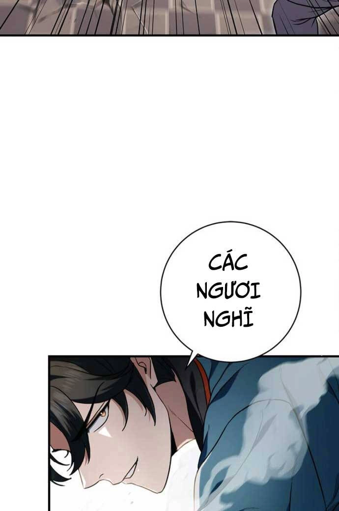 Thanh Kiếm Của Hoàng Đế Chapter 9 - 68