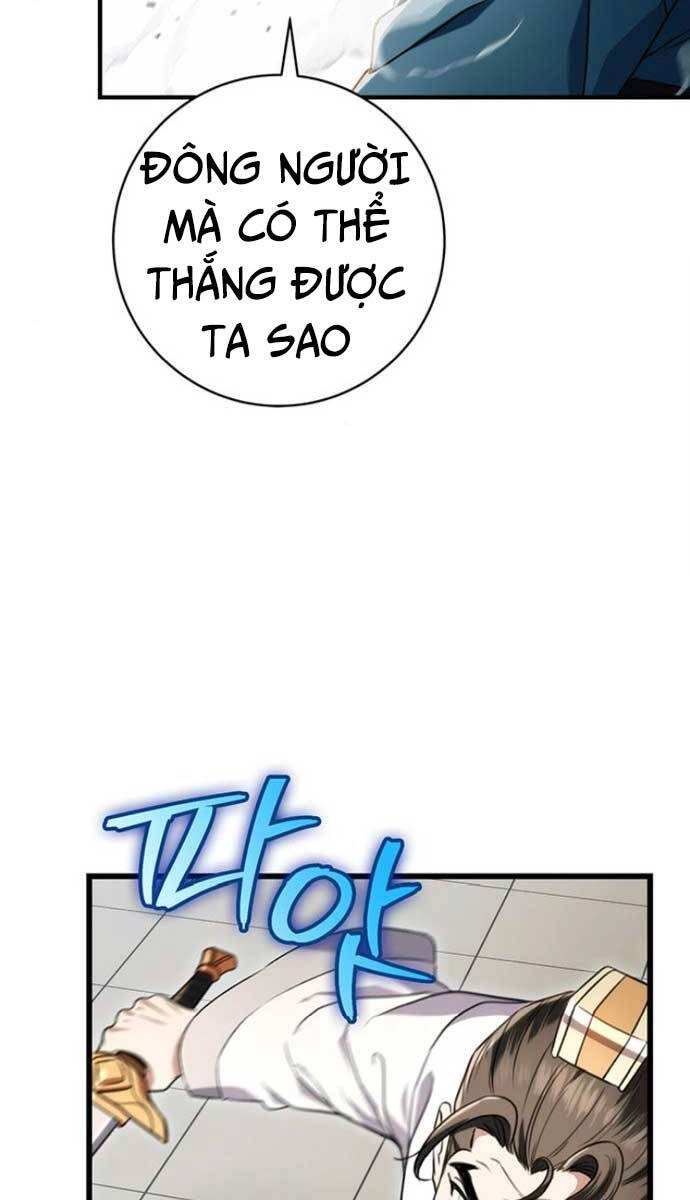 Thanh Kiếm Của Hoàng Đế Chapter 9 - 69