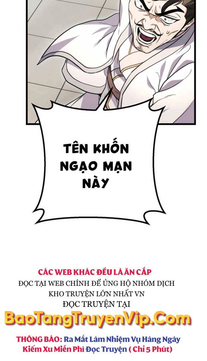 Thanh Kiếm Của Hoàng Đế Chapter 9 - 70