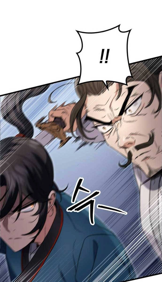 Thanh Kiếm Của Hoàng Đế Chapter 9 - 71