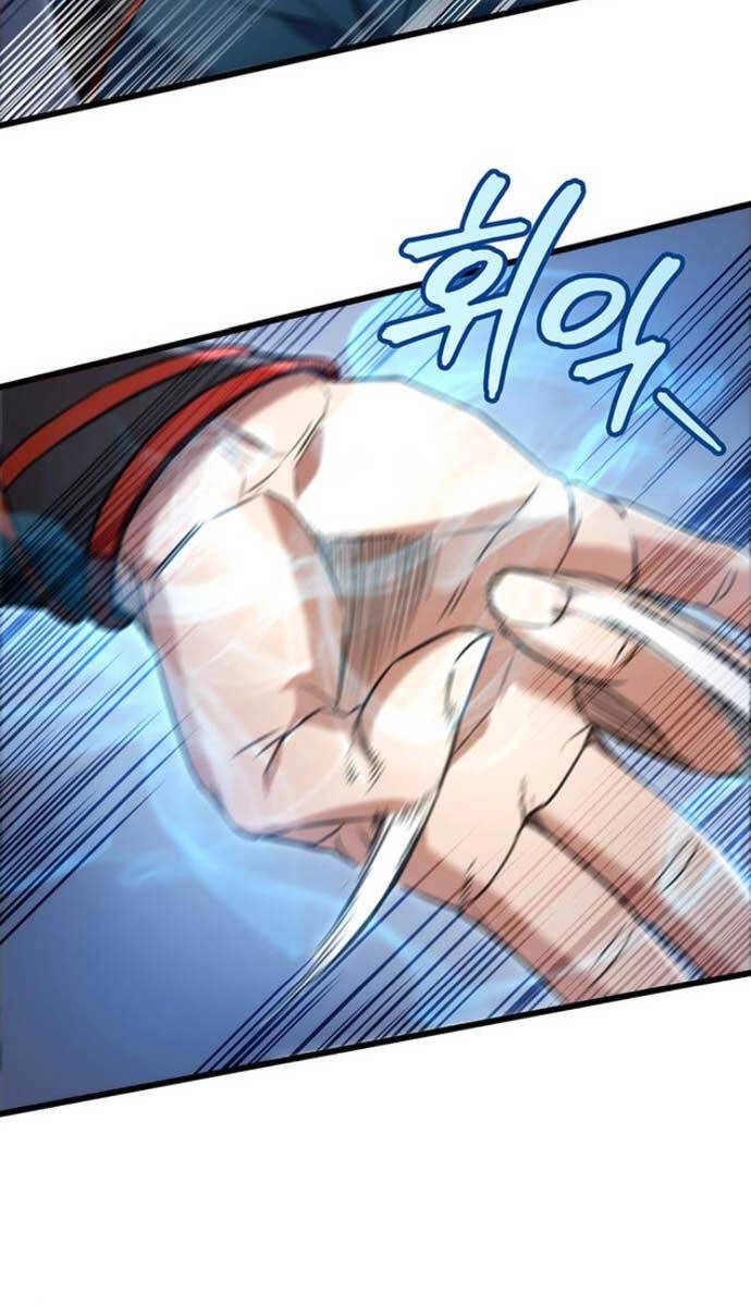 Thanh Kiếm Của Hoàng Đế Chapter 9 - 72