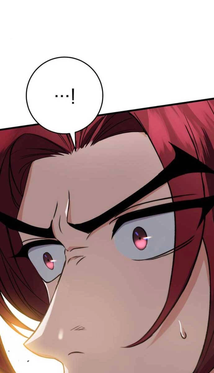 Thanh Kiếm Của Hoàng Đế Chapter 9 - 77