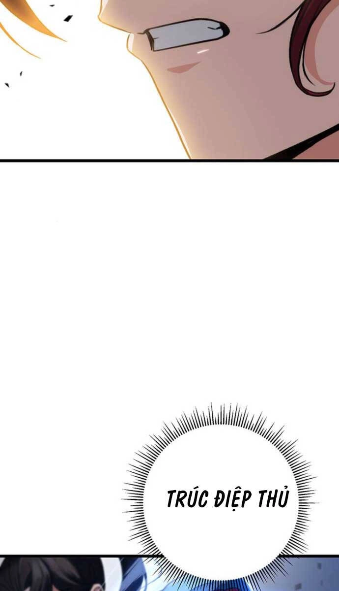 Thanh Kiếm Của Hoàng Đế Chapter 9 - 78