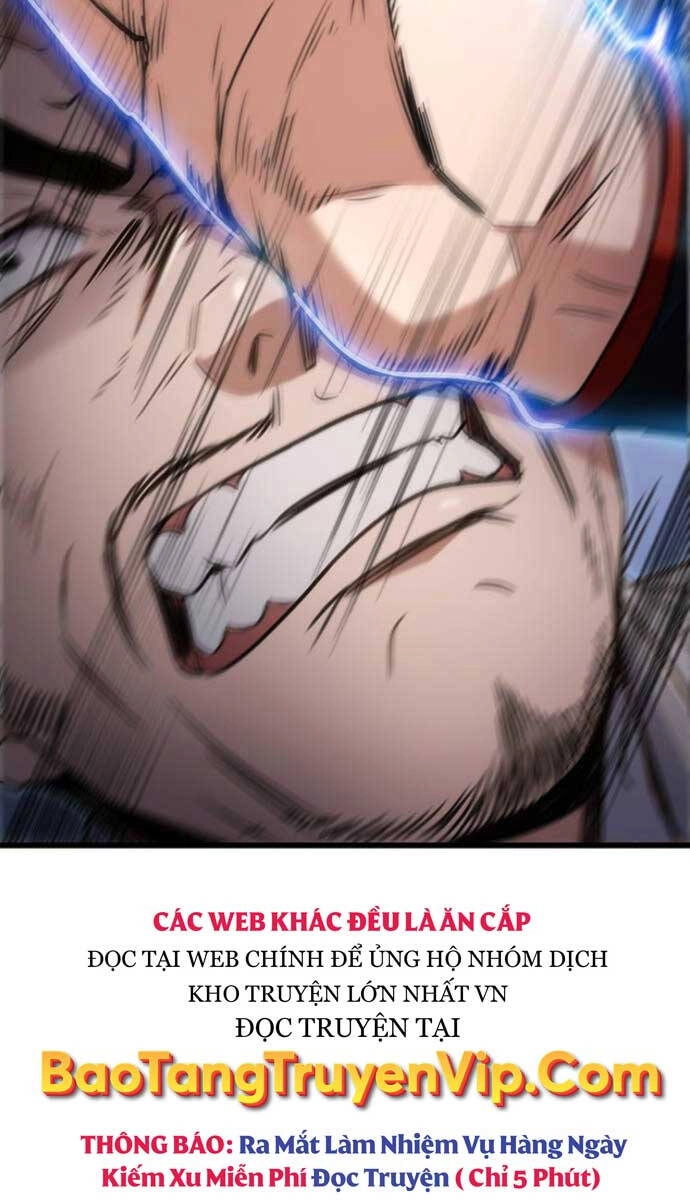 Thanh Kiếm Của Hoàng Đế Chapter 9 - 81